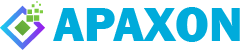 Apaxon Logo